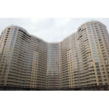 Город Барнаул климат экология районы экономика