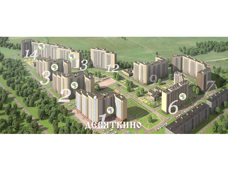 Краснодар стоматологическая клиника тургенева